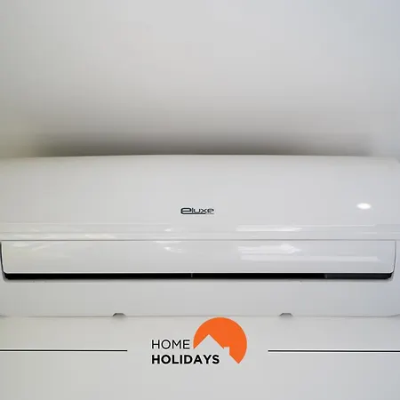 Appartement #227 Sunflower Flat By Holidays Albufeira